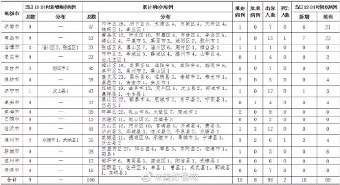 十大足球赌注软件排行榜
