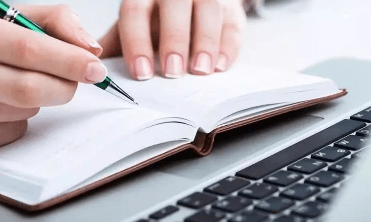 足球赌注软件APP_
别不以为然!关于论文查重系统的选择 这几点很重要!(图2) 足球赌注软件APP_
别不以为然!关于论文查重系统的选择 这几点很重要!(图2)