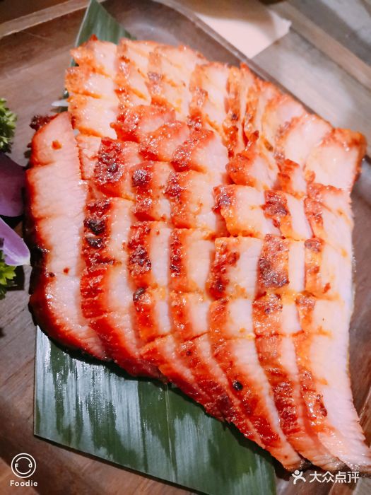 葡超: 朴迪莫伦斯不敌布拉加 终场比分2:0-十大足球赌注软件排行榜(图2) 足球赌注软件APP