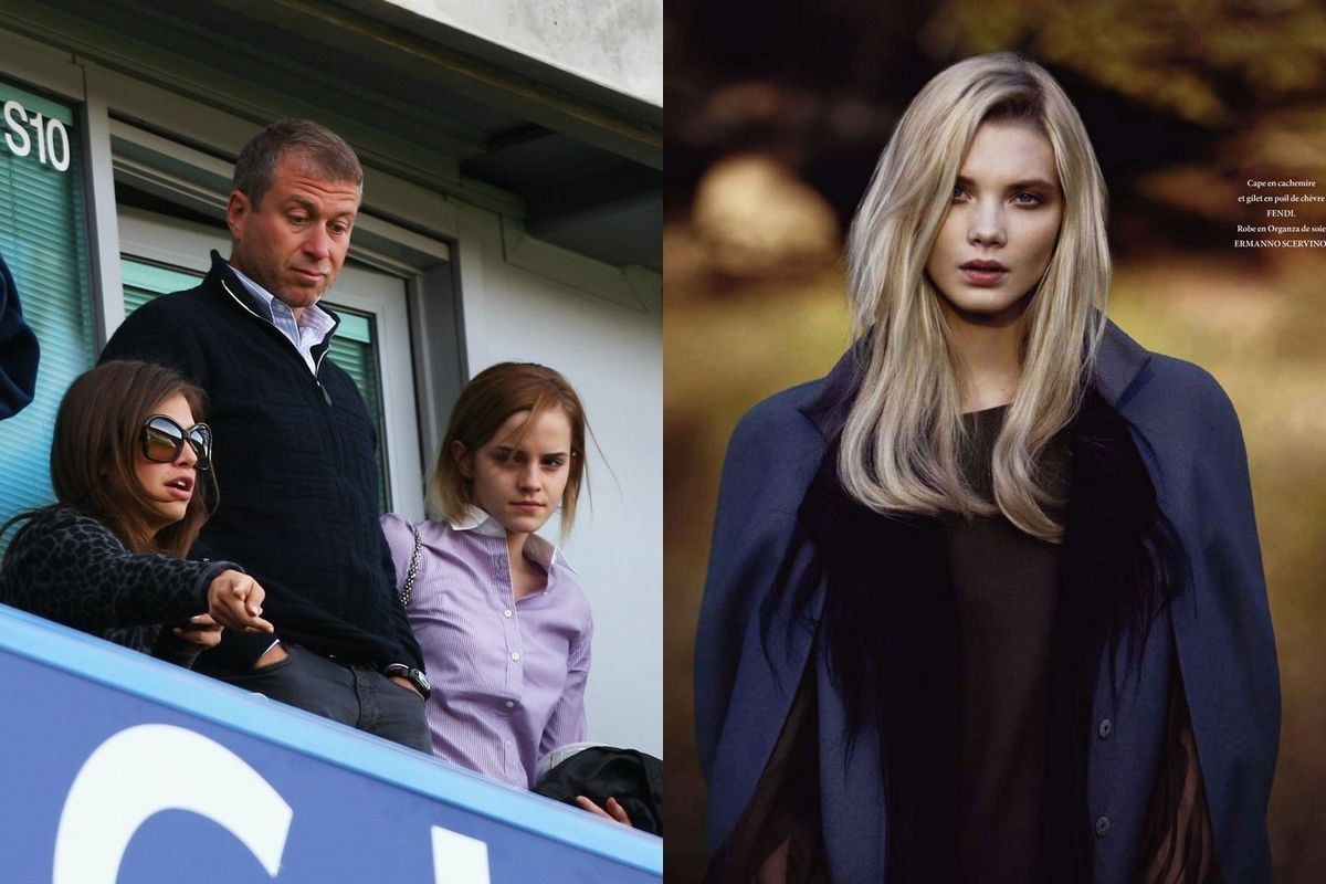 浅谈新形势下怎样做好单位内部安全保卫工作“足球赌注软件”(图2) 十大足球赌注软件