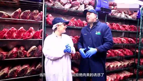 葡超: 朴迪莫伦斯不敌布拉加 终场比分2:0-十大足球赌注软件排行榜(图3) 足球赌注软件APP