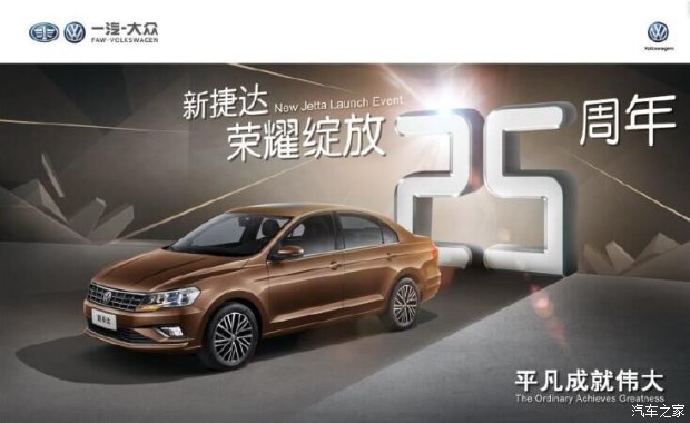 浅谈新形势下怎样做好单位内部安全保卫工作“足球赌注软件”(图1) 足球赌注软件APP