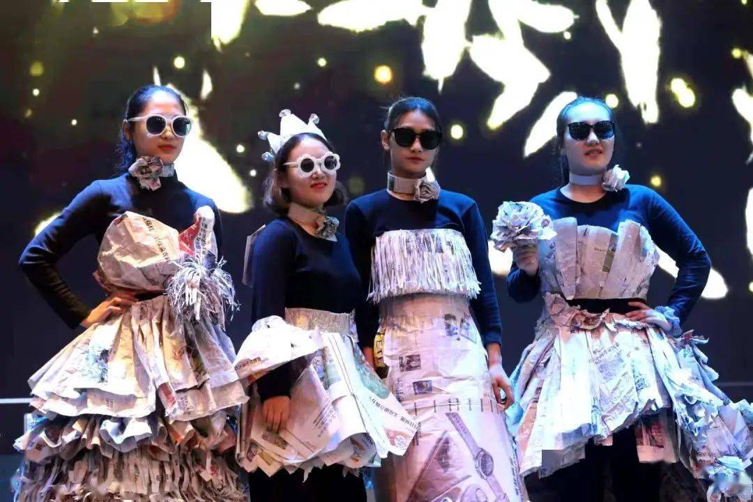 我的世界“纸”有你“十大足球赌注软件”(图1) 
我的世界“纸”有你“十大足球赌注软件”(图1)