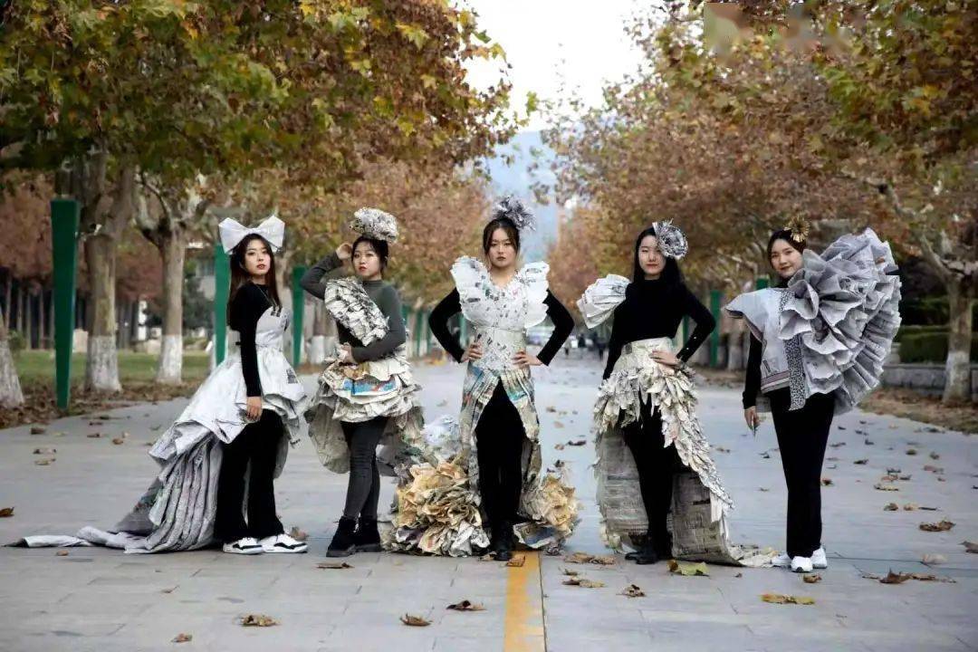 我的世界“纸”有你“十大足球赌注软件”(图5) 
我的世界“纸”有你“十大足球赌注软件”(图5)