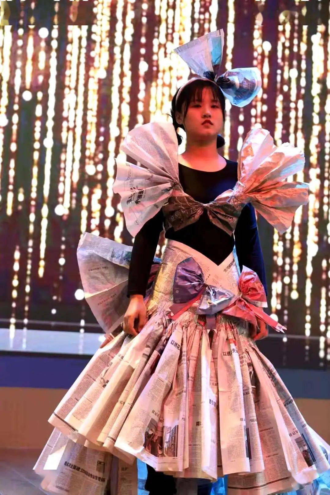 我的世界“纸”有你“十大足球赌注软件”(图7) 
我的世界“纸”有你“十大足球赌注软件”(图7)