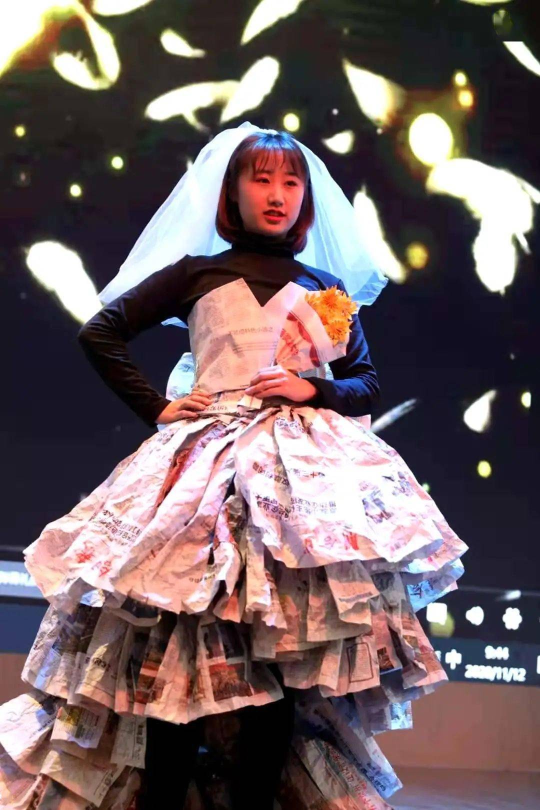 我的世界“纸”有你“十大足球赌注软件”(图8) 
我的世界“纸”有你“十大足球赌注软件”(图8)