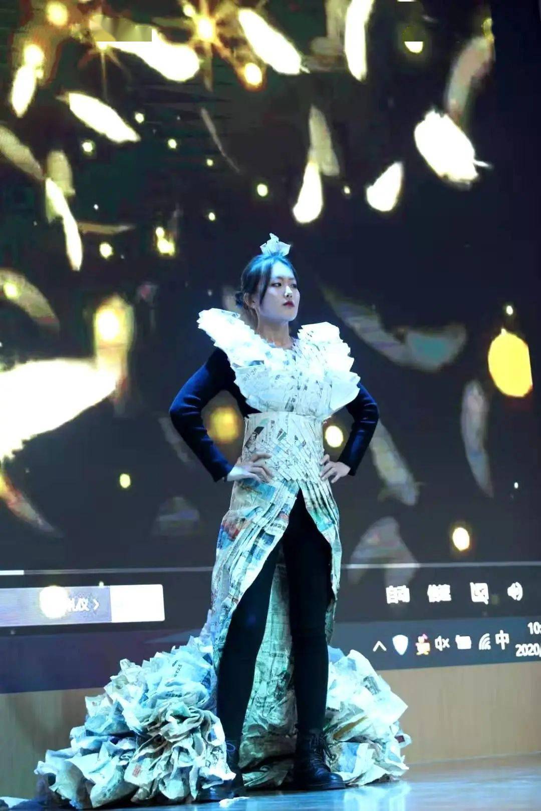 我的世界“纸”有你“十大足球赌注软件”(图9) 
我的世界“纸”有你“十大足球赌注软件”(图9)