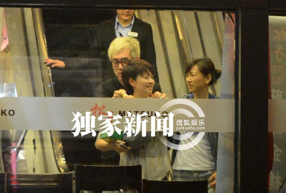 飞翔的荷兰人:范迪克展现无敌弹跳力:十大足球赌注软件排行榜(图2) 足球赌注软件APP