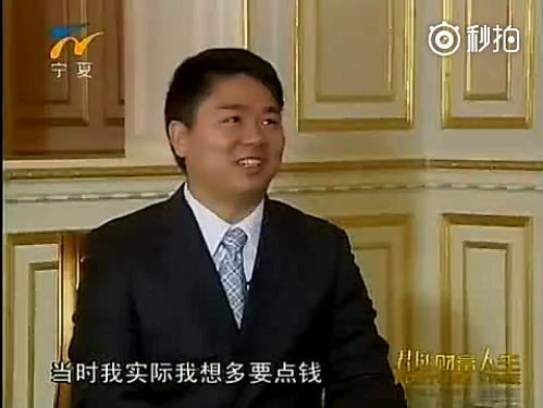 飞翔的荷兰人:范迪克展现无敌弹跳力:十大足球赌注软件排行榜(图1) 十大足球赌注软件