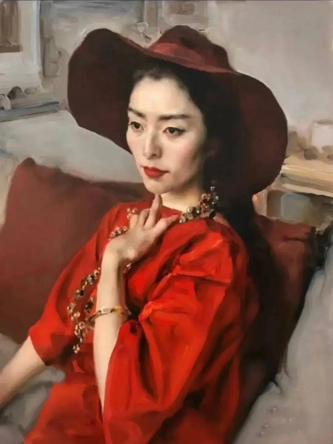 足球赌注软件:*
庞茂琨的写生作品 生动、传神!(图3) 足球赌注软件:*
庞茂琨的写生作品 生动、传神!(图3)