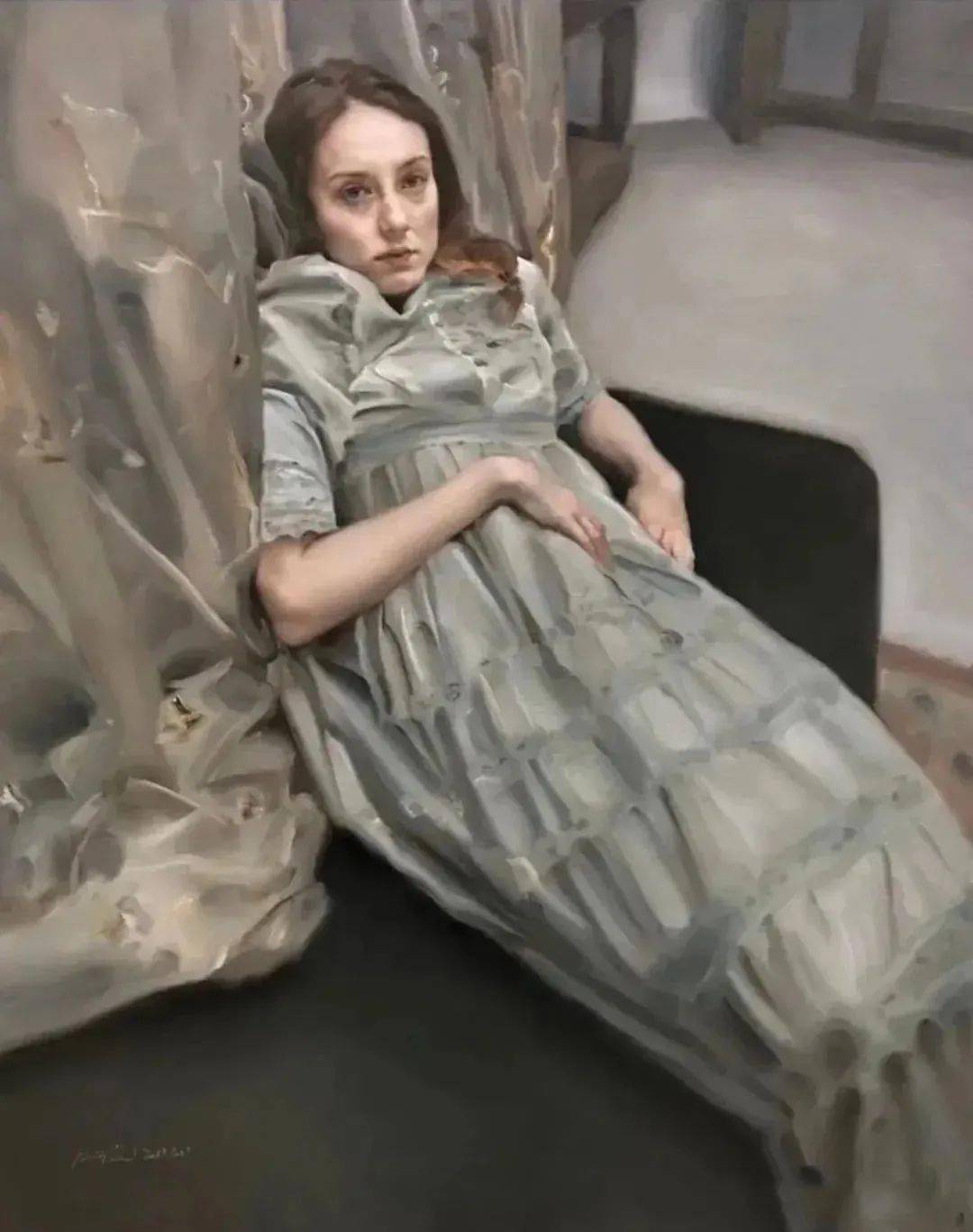 足球赌注软件:*
庞茂琨的写生作品 生动、传神!(图5) 足球赌注软件:*
庞茂琨的写生作品 生动、传神!(图5)