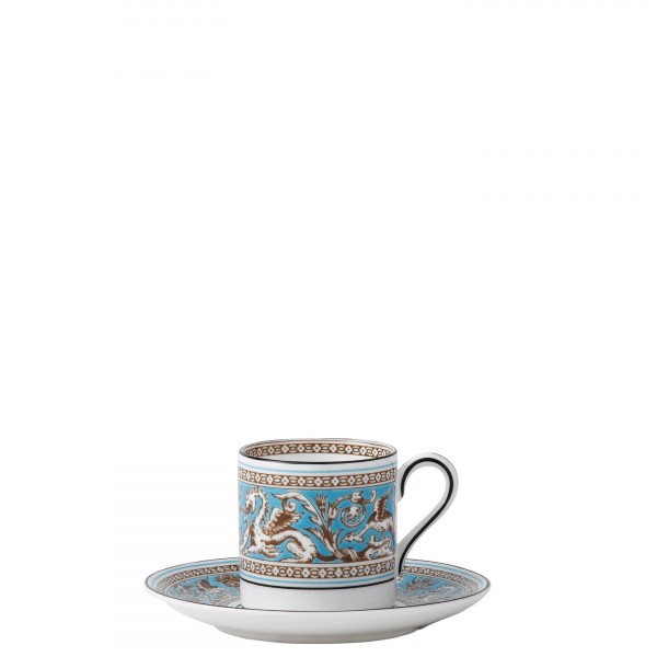 足球赌注软件:*
庞茂琨的写生作品 生动、传神!(图8) 足球赌注软件