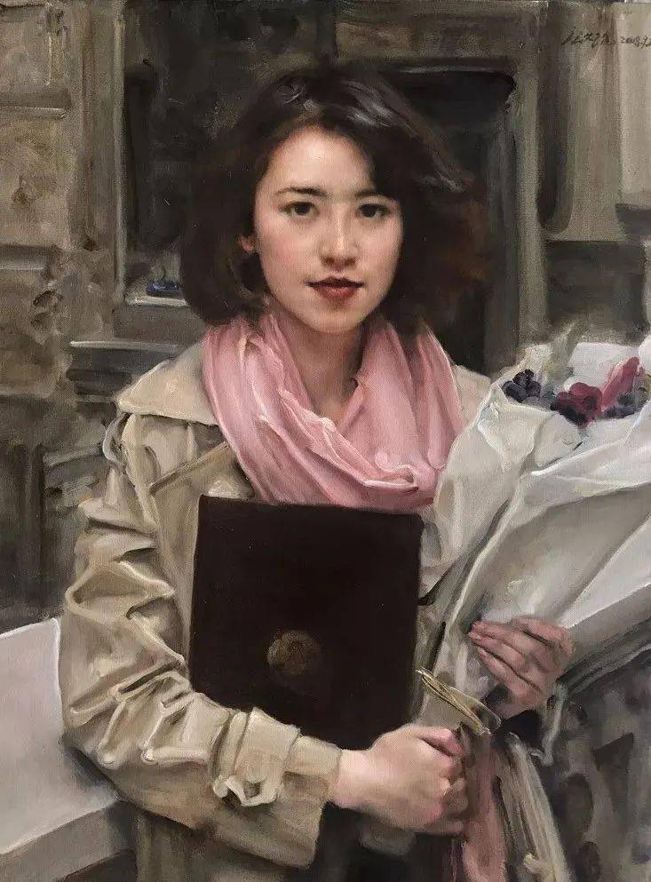 足球赌注软件:*
庞茂琨的写生作品 生动、传神!(图7) 足球赌注软件:*
庞茂琨的写生作品 生动、传神!(图7)