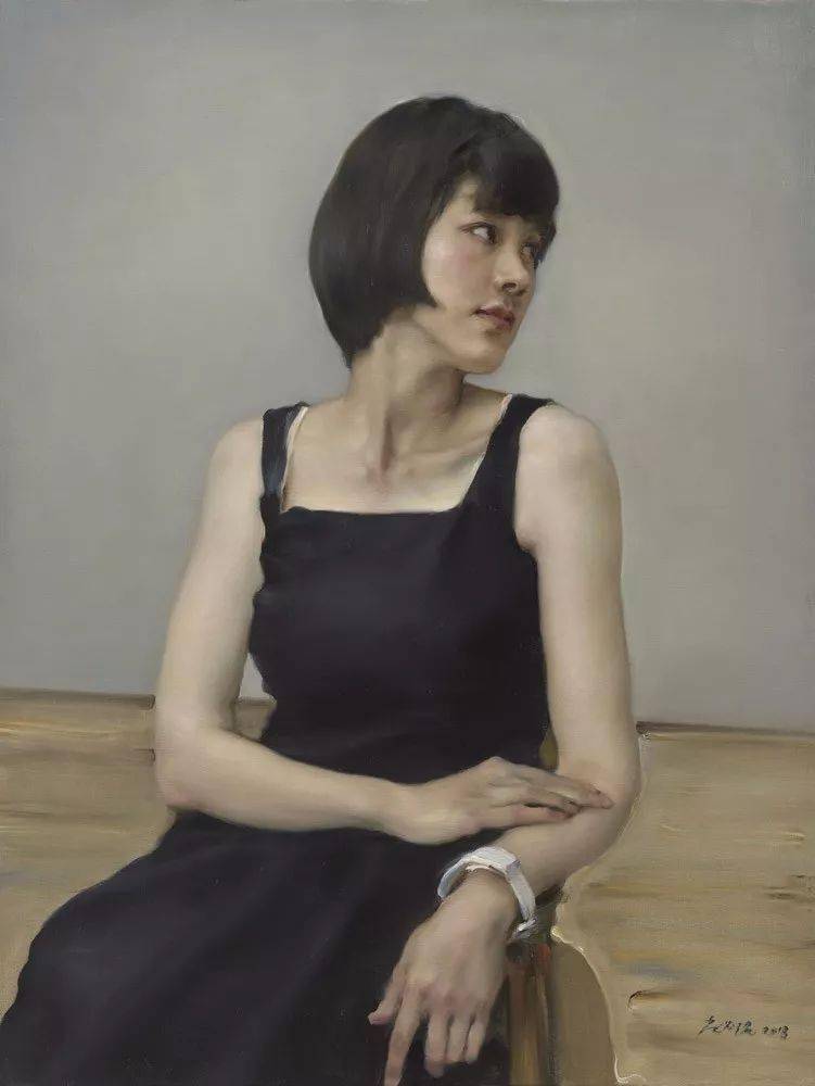 足球赌注软件:*
庞茂琨的写生作品 生动、传神!(图9) 足球赌注软件:*
庞茂琨的写生作品 生动、传神!(图9)