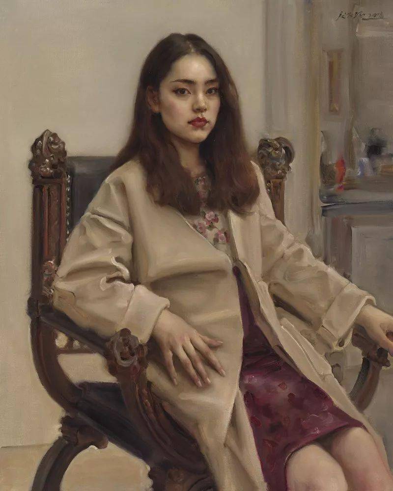 足球赌注软件:*
庞茂琨的写生作品 生动、传神!(图12) 足球赌注软件:*
庞茂琨的写生作品 生动、传神!(图12)