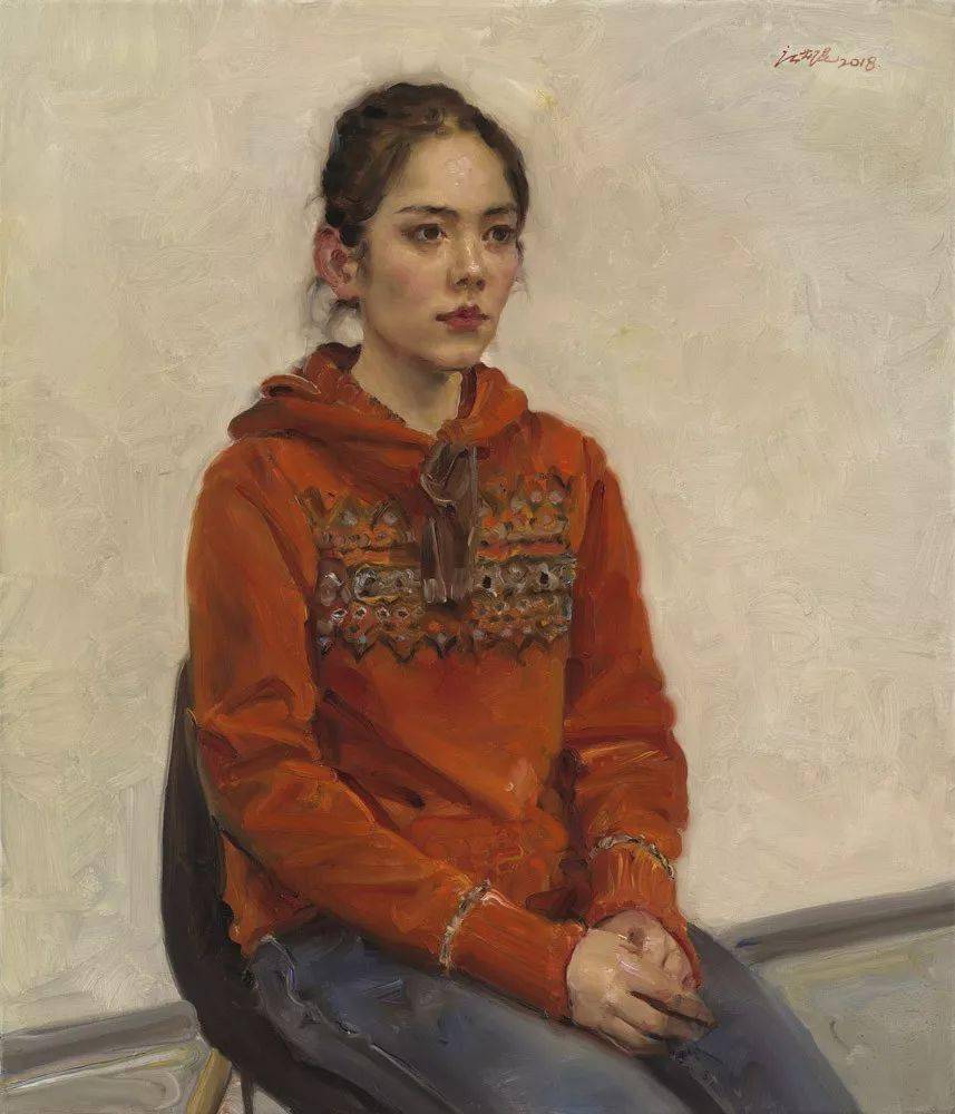 足球赌注软件:*
庞茂琨的写生作品 生动、传神!(图20) 足球赌注软件:*
庞茂琨的写生作品 生动、传神!(图20)