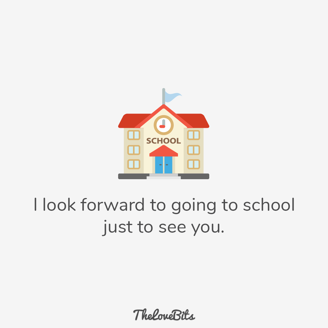 【足球赌注软件】我国体育经济发展现状及其路径选择(图3) 十大足球赌注软件排行榜