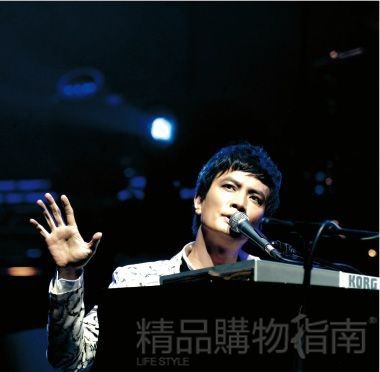 【足球赌注软件】我国体育经济发展现状及其路径选择(图2) 十大足球赌注软件