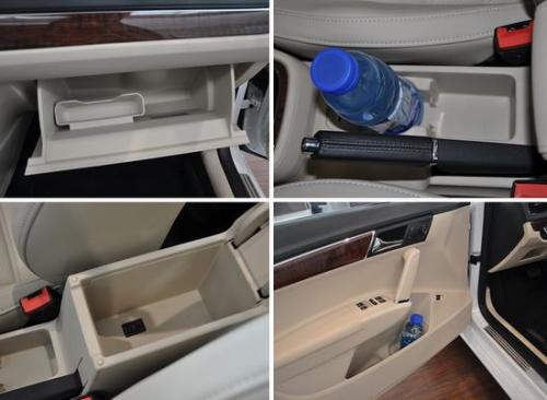 一家之言:VAR在世界大赛的首秀,真的没有那么不堪【足球赌注软件】(图1) 十大足球赌注软件