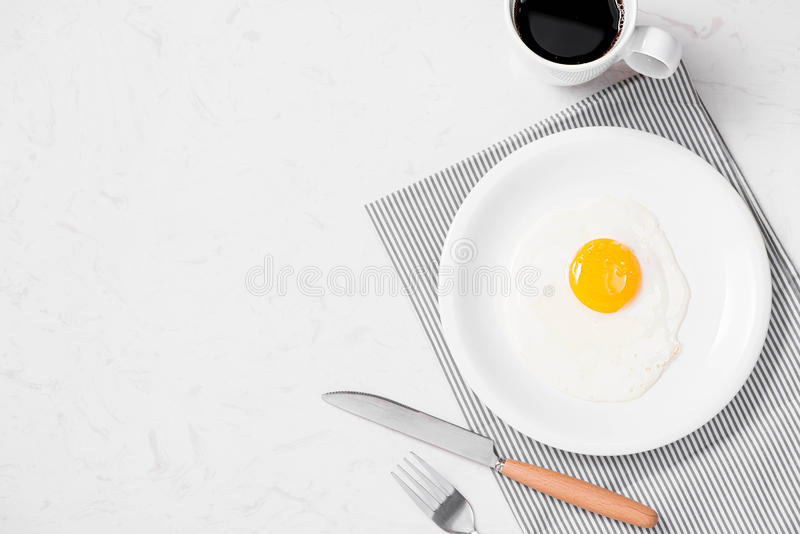 辽宁男篮三消息:付豪已随队训练 新外援未谈拢 朱荣振上央视_足球赌注软件APP(图2) 足球赌注软件