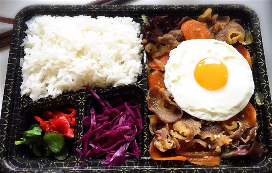 辽宁男篮三消息:付豪已随队训练 新外援未谈拢 朱荣振上央视_足球赌注软件APP(图1) 十大足球赌注软件排行榜