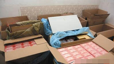 足球赌注软件APP