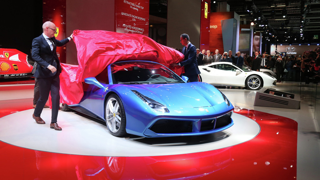 俄罗斯主帅:普京表扬了球队:足球赌注软件(图3) 十大足球赌注软件排行榜