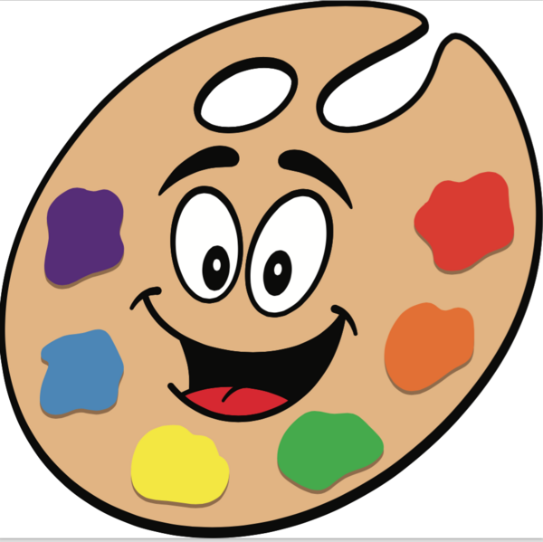 十大足球赌注软件排行榜:专访扬戈维奇:克罗地亚创造了历史,有机会想回大连看看(图2) 足球赌注软件APP