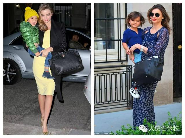 俄罗斯主帅:普京表扬了球队:足球赌注软件(图2) 十大足球赌注软件排行榜