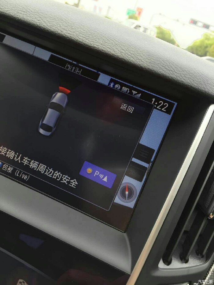 十大足球赌注软件排行榜:专访扬戈维奇:克罗地亚创造了历史,有机会想回大连看看(图3) 足球赌注软件APP