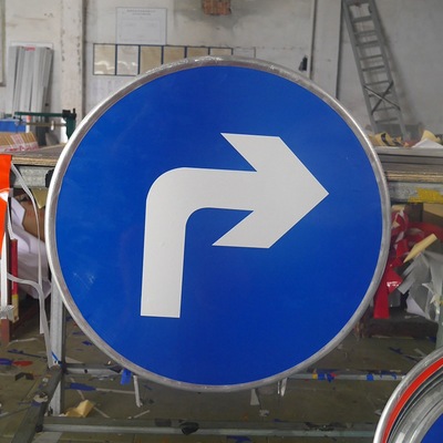 足球赌注软件APP