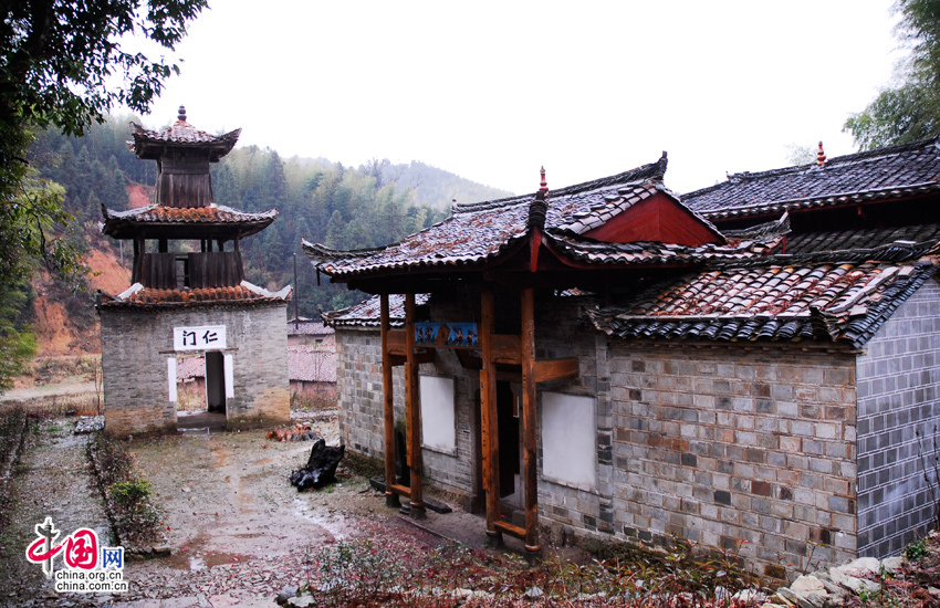 十大足球赌注软件排行榜