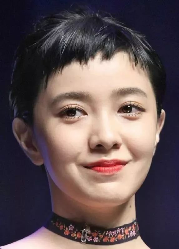 省政府新闻办解读《山东省人民政府关于贯彻落实国家中医药发展战|十大足球赌注软件(图2) 足球赌注软件