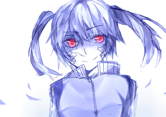 “足球赌注软件”我国传统产业型中小企业集群发展路径选择分析(图2) 十大足球赌注软件排行榜