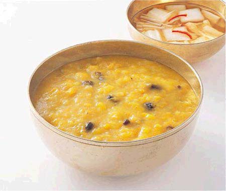 “足球赌注软件”我国传统产业型中小企业集群发展路径选择分析(图1) 足球赌注软件