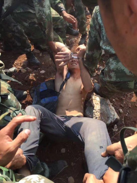 “十大足球赌注软件”辣鸡:夺冠了我在脑门儿上文身(图1) 十大足球赌注软件排行榜