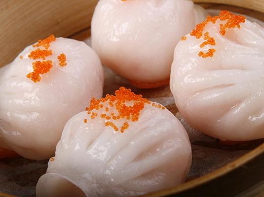 “十大足球赌注软件”辣鸡:夺冠了我在脑门儿上文身(图3) 足球赌注软件