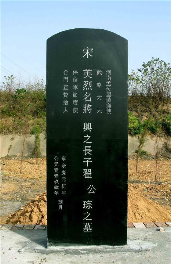 2018金球奖30人终极候选名单:C罗、梅西、莫德里奇、本泽马在列‘足球赌注软件’(图1) 足球赌注软件