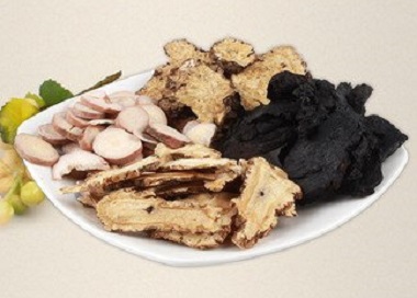 足球赌注软件APP