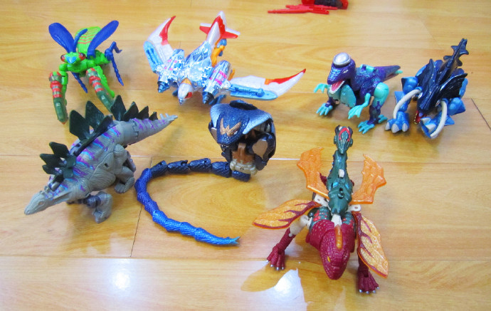 十大足球赌注软件