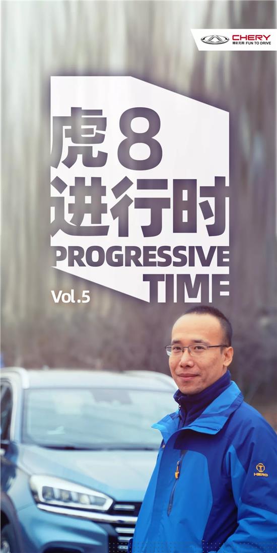 十大足球赌注软件