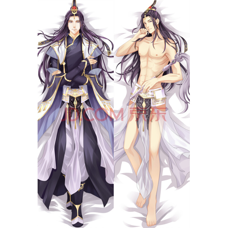 足球赌注软件APP