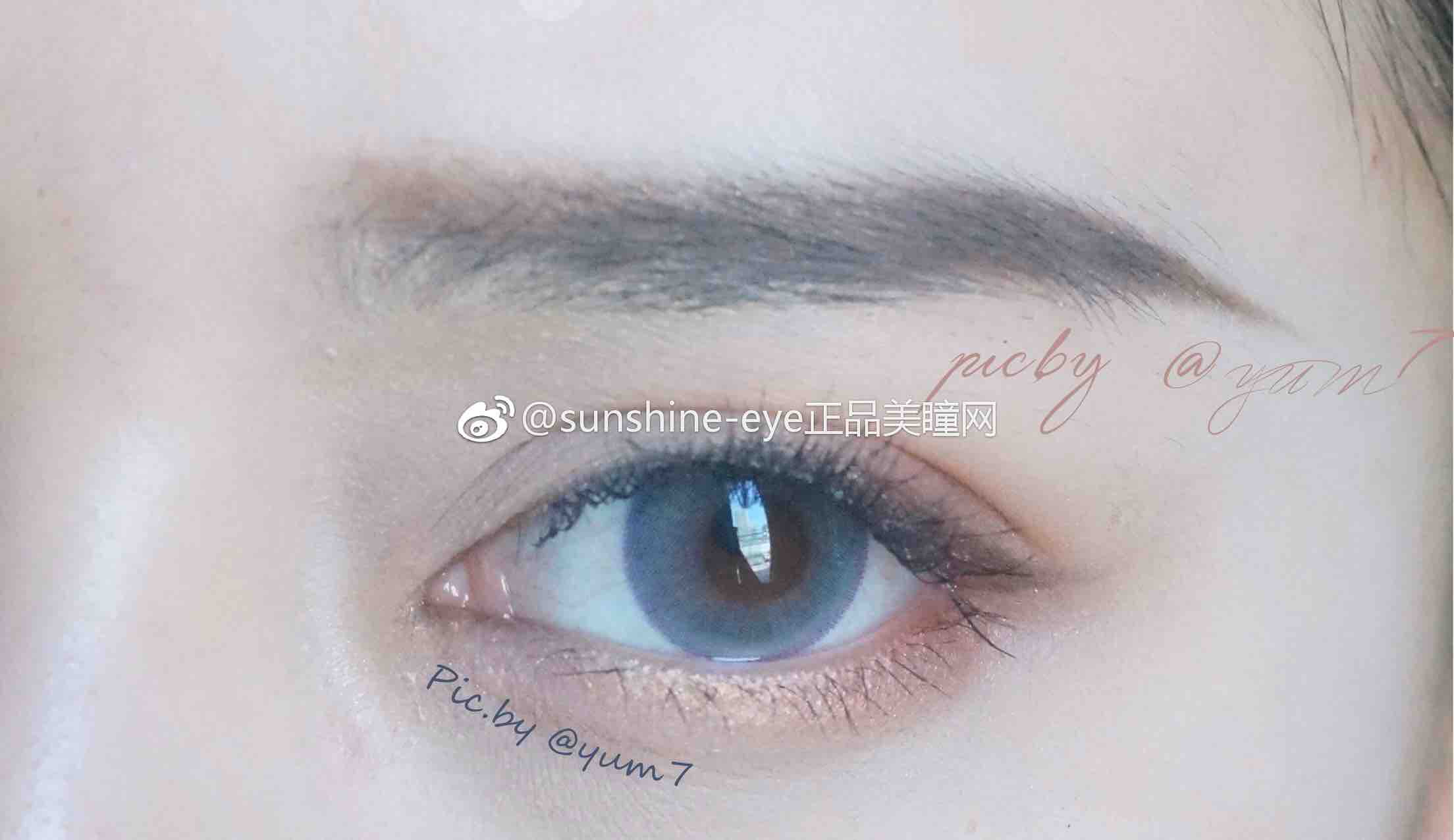 十大足球赌注软件排行榜