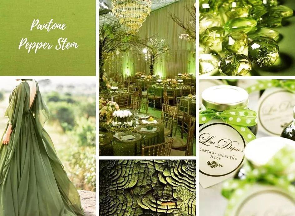 球会友谊: 波尔图 VS 纽卡斯尔联0:0双方全场均无进球-十大足球赌注软件排行榜(图1) 足球赌注软件