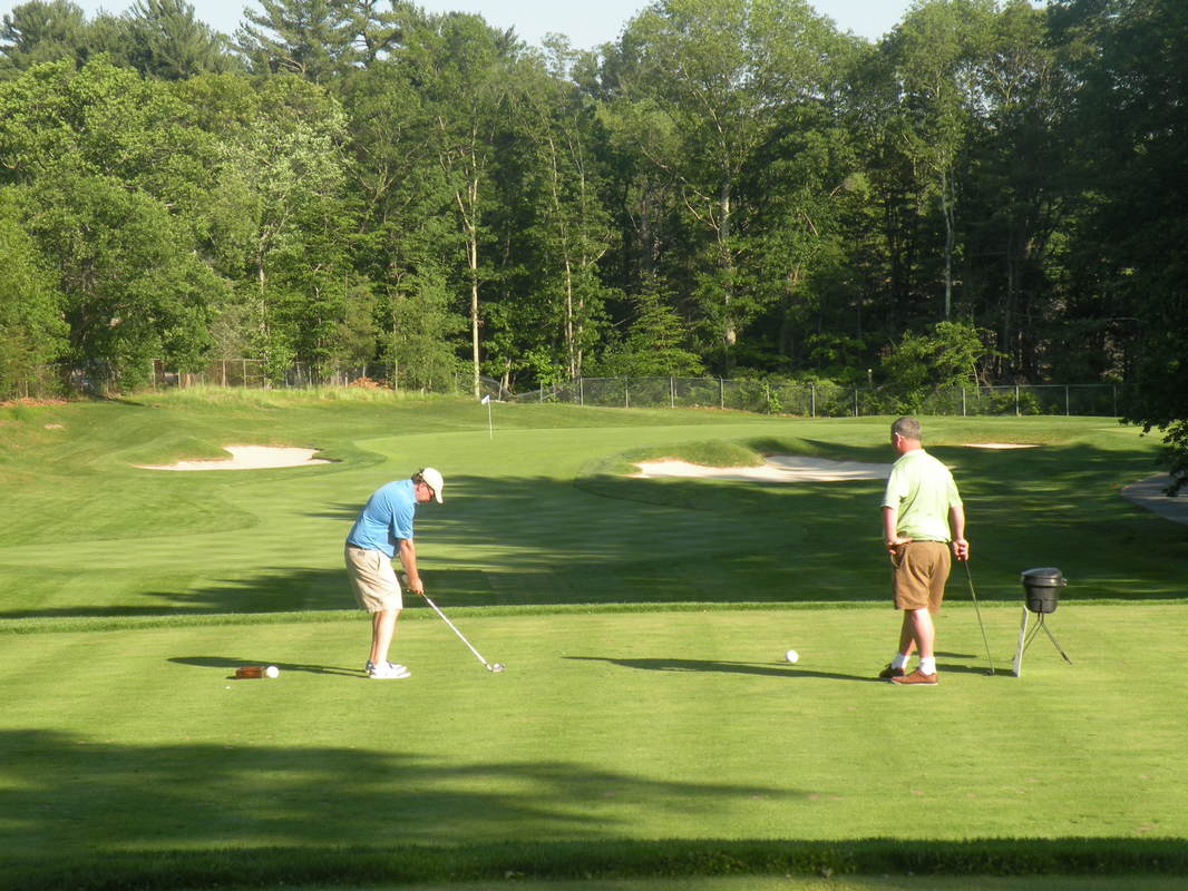 十大足球赌注软件排行榜