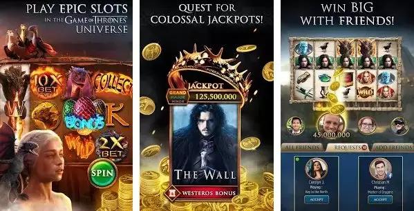 匈杯: 比分1 : 1索罗克萨 VS 普斯卡斯学院全场进球数战平|十大足球赌注软件(图1) 足球赌注软件APP