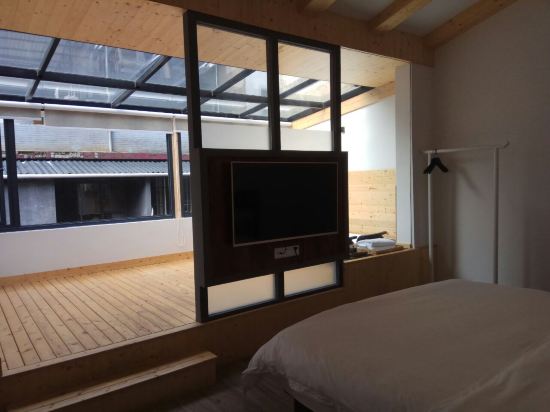 【十大足球赌注软件】南宁市城市国际形象问题研究——基于东盟学生的实证研究(图2) 足球赌注软件APP