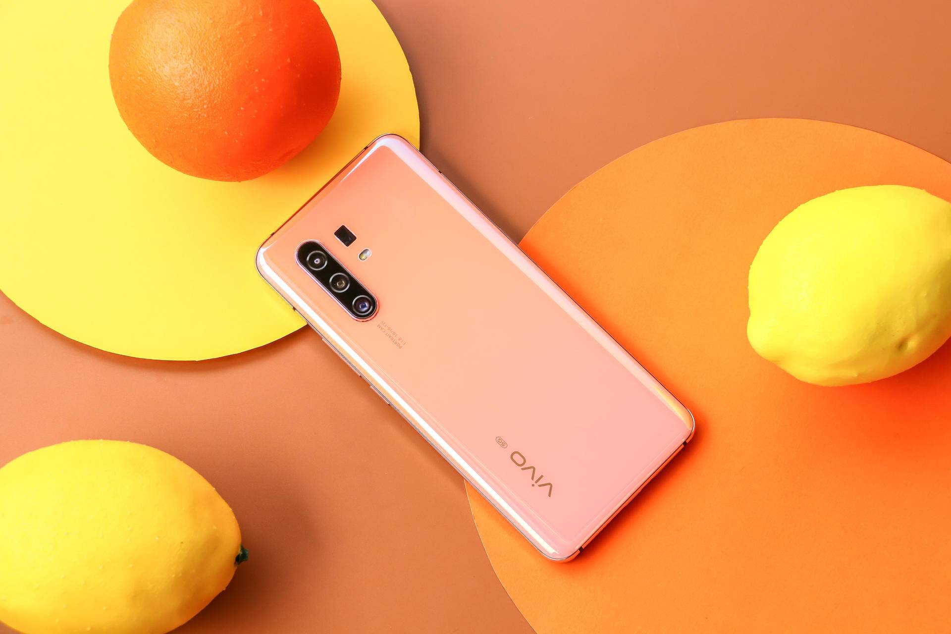 ‘足球赌注软件’索斯盖特:英格兰是一点一点努力打拼上来的(图1) 十大足球赌注软件排行榜