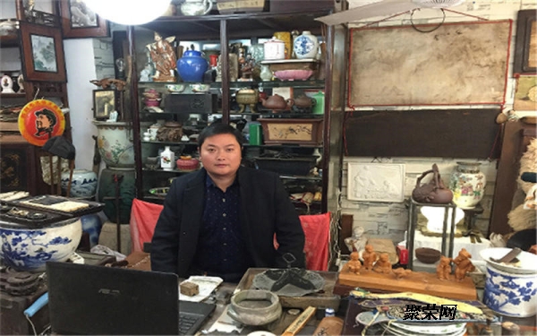 ‘足球赌注软件’索斯盖特:英格兰是一点一点努力打拼上来的(图2) 十大足球赌注软件