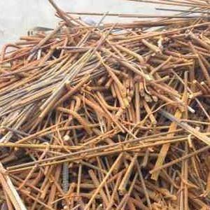 浅谈个人梦与国家梦|十大足球赌注软件(图2) 十大足球赌注软件排行榜